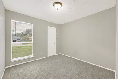 19222 Cypress Cliff Drive, Katy, TX 77449 - Photo 11