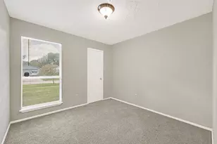 19222 Cypress Cliff Dr, Katy, TX 77449 - Photo 11