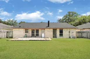 19222 Cypress Cliff Dr, Katy, TX 77449 - Photo 19