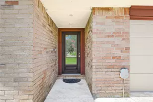 19222 Cypress Cliff Dr, Katy, TX 77449 - Photo 3