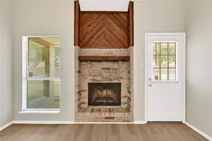 19222 Cypress Cliff Dr, Katy, TX 77449 - Photo 5