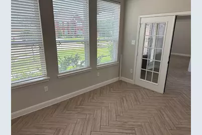 16419 Lakewood Field Drive, Tomball, TX 77377 - Photo 7