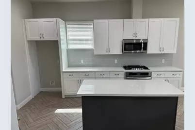 16419 Lakewood Field Drive, Tomball, TX 77377 - Photo 5
