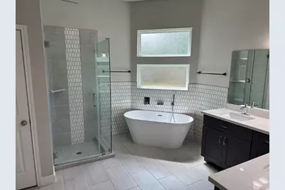 16419 Lakewood Field Drive, Tomball, TX 77377 - Photo 11