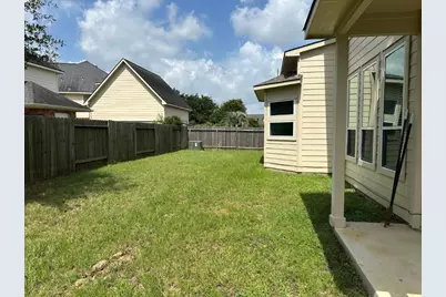 16419 Lakewood Field Drive, Tomball, TX 77377 - Photo 25