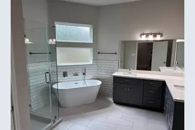 16419 Lakewood Field Drive, Tomball, TX 77377 - Photo 13