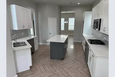 16419 Lakewood Field Drive, Tomball, TX 77377 - Photo 3