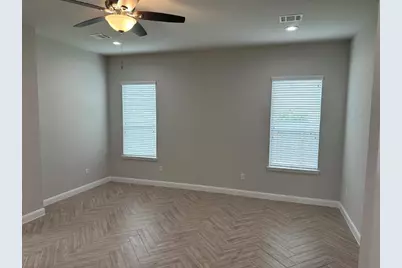 16419 Lakewood Field Drive, Tomball, TX 77377 - Photo 9