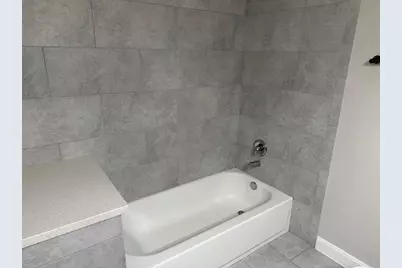 16419 Lakewood Field Drive, Tomball, TX 77377 - Photo 19