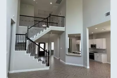16419 Lakewood Field Drive, Tomball, TX 77377 - Photo 15
