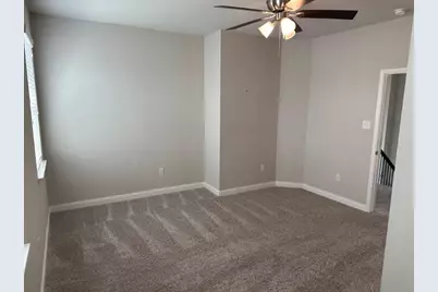 16419 Lakewood Field Drive, Tomball, TX 77377 - Photo 17