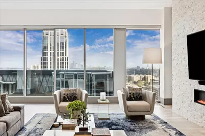 1600 Post Oak Boulevard #1802, Houston, TX 77056 - Photo 13