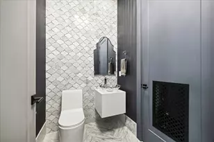 1600 Post Oak Blvd, Houston, TX 77056 - Photo 25