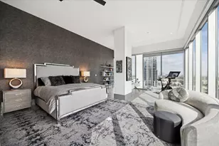 1600 Post Oak Blvd, Houston, TX 77056 - Photo 27