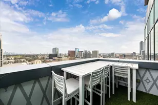 1600 Post Oak Blvd, Houston, TX 77056 - Photo 17