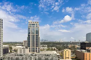 1600 Post Oak Blvd, Houston, TX 77056 - Photo 17