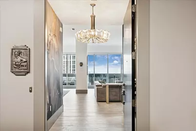 1600 Post Oak Boulevard #1802, Houston, TX 77056 - Photo 11