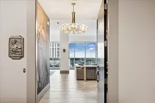 1600 Post Oak Blvd, Houston, TX 77056 - Photo 11