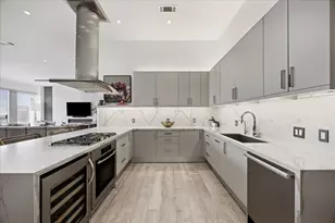 1600 Post Oak Blvd, Houston, TX 77056 - Photo 21