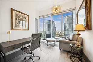 1600 Post Oak Blvd, Houston, TX 77056 - Photo 35