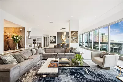 1600 Post Oak Boulevard #1802, Houston, TX 77056 - Photo 15