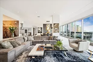 1600 Post Oak Blvd, Houston, TX 77056 - Photo 15