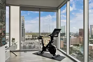 1600 Post Oak Blvd, Houston, TX 77056 - Photo 29