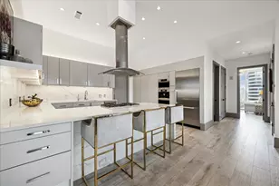 1600 Post Oak Blvd, Houston, TX 77056 - Photo 3