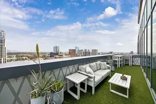 1600 Post Oak Blvd, Houston, TX 77056 - Photo 1