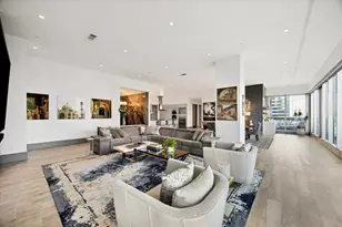 1600 Post Oak Blvd, Houston, TX 77056 - Photo 9