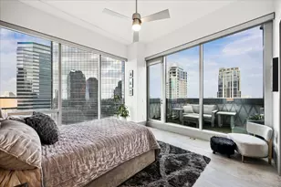 1600 Post Oak Blvd, Houston, TX 77056 - Photo 3