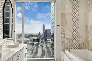 1600 Post Oak Blvd, Houston, TX 77056 - Photo 35