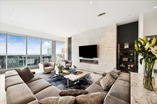 1600 Post Oak Blvd, Houston, TX 77056 - Photo 3