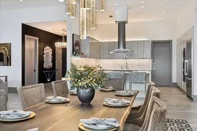 1600 Post Oak Boulevard #1802, Houston, TX 77056 - Photo 21