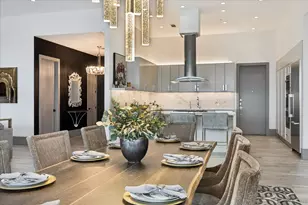 1600 Post Oak Blvd, Houston, TX 77056 - Photo 21