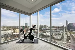 1600 Post Oak Blvd, Houston, TX 77056 - Photo 7