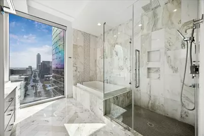 1600 Post Oak Boulevard #1802, Houston, TX 77056 - Photo 33