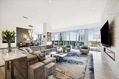 1600 Post Oak Boulevard #1802, Houston, TX 77056 - Photo 13
