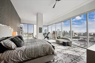 1600 Post Oak Blvd, Houston, TX 77056 - Photo 27