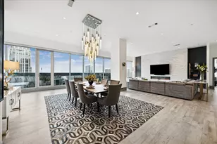 1600 Post Oak Blvd, Houston, TX 77056 - Photo 3