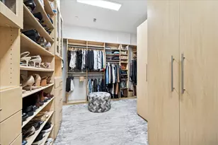 1600 Post Oak Blvd, Houston, TX 77056 - Photo 35