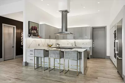 1600 Post Oak Boulevard #1802, Houston, TX 77056 - Photo 23