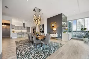 1600 Post Oak Blvd, Houston, TX 77056 - Photo 19