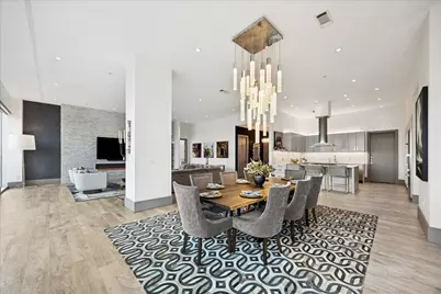 1600 Post Oak Boulevard #1802, Houston, TX 77056 - Photo 19