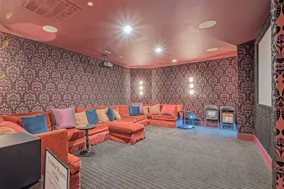 1600 Post Oak Boulevard #1802, Houston, TX 77056 - Photo 49