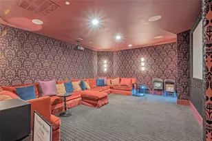 1600 Post Oak Blvd, Houston, TX 77056 - Photo 49