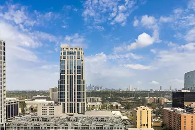1600 Post Oak Boulevard #1802, Houston, TX 77056 - Photo 15