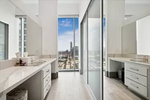 1600 Post Oak Blvd, Houston, TX 77056 - Photo 41