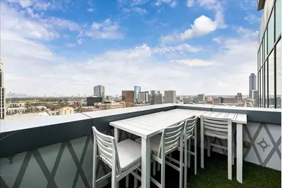 1600 Post Oak Boulevard #1802, Houston, TX 77056 - Photo 13