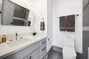 1600 Post Oak Blvd, Houston, TX 77056 - Photo 41
